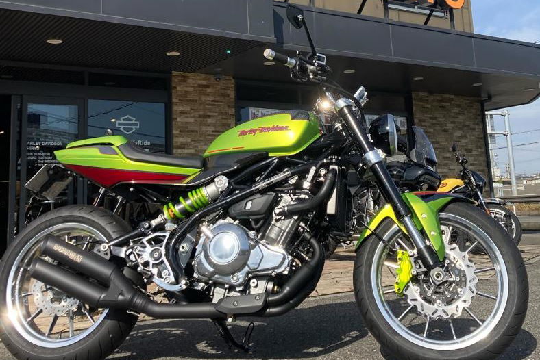 Harley custom.JPG?width=1600&